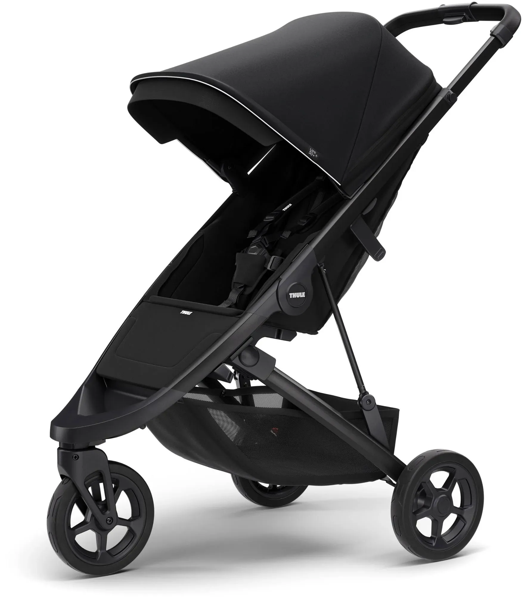 Thule | Spring City Stroller