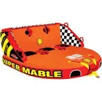 Sportsstuff Super Mable Towable