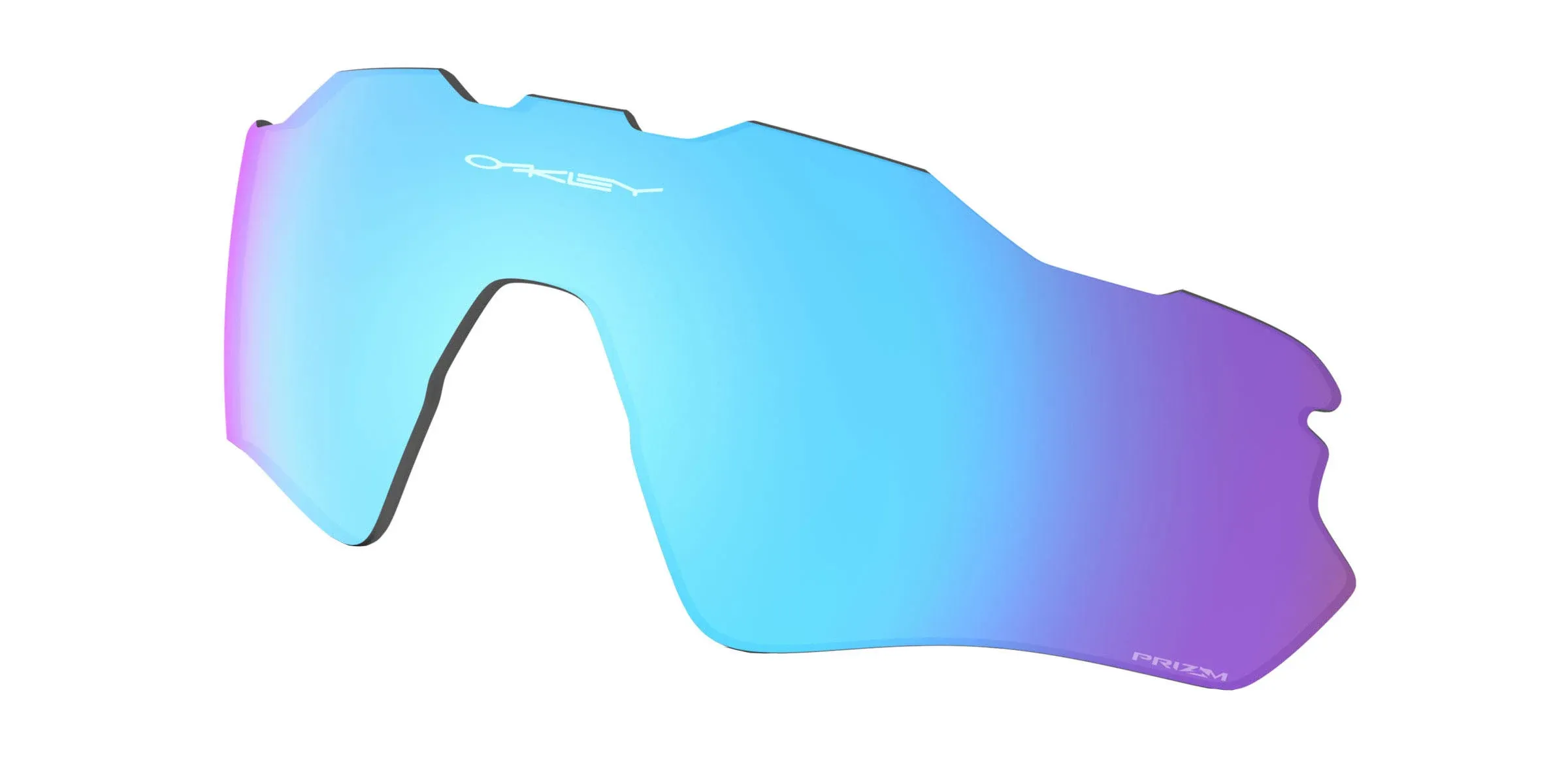 Oakley Radar EV Path Sunglasses