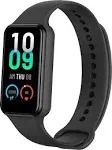 Amazfit Band 7 Fitness & Health Tracker for Women & Men