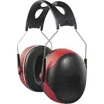 3M Pro-Grade Earmuff