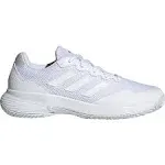 Hombre adidas Tenis Gamecourt 2.0 para