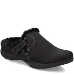 Women's Clarks, Roseville Clog