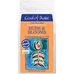 Coast of Maine Fish Bone Meal Pack